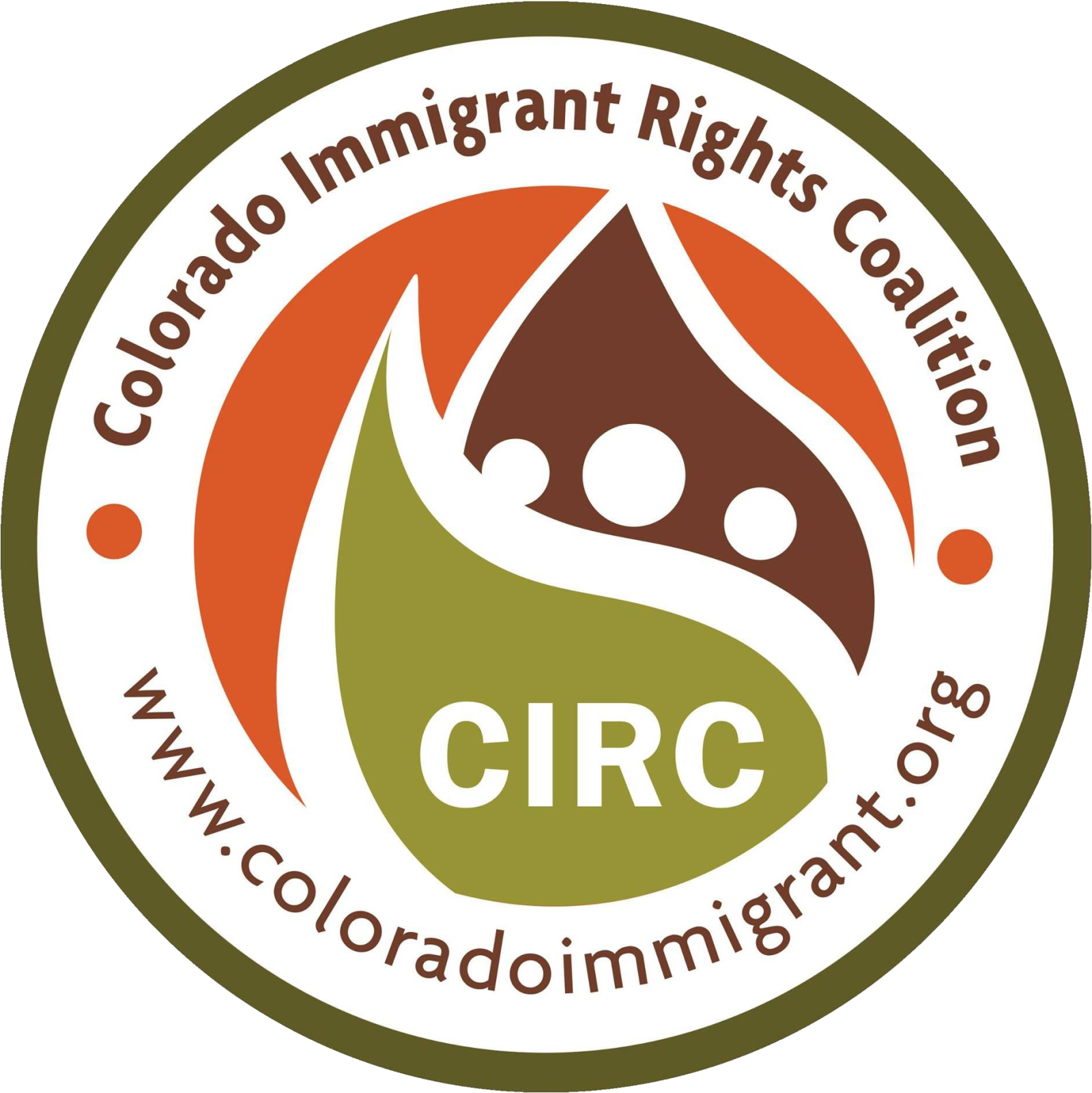 Colorado Immigrant Rights Coalition