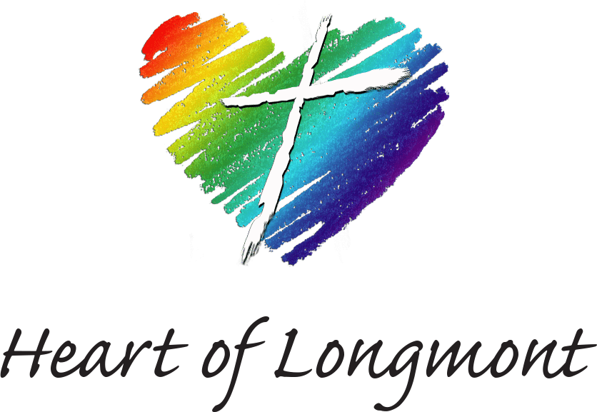 Heart of Longmont