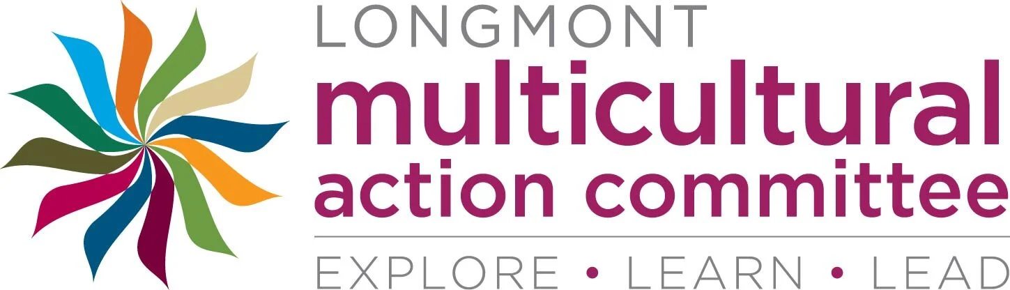 Longmont Multicultural Action Committee