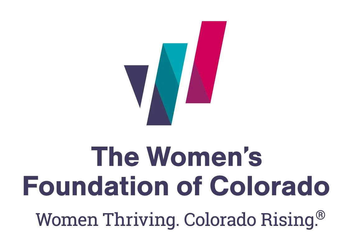 Women's Foundation of Colorado